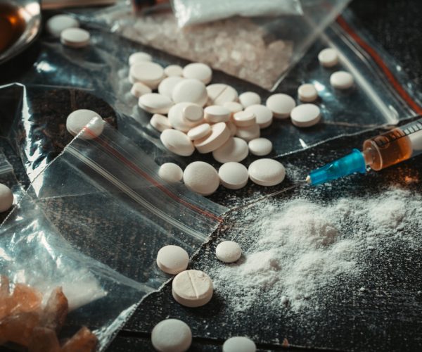 Drug-Crimes-Narcotics