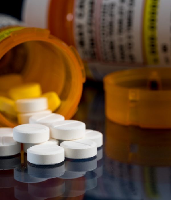 Narcotics-Drug-Crimes-Manny-Law-