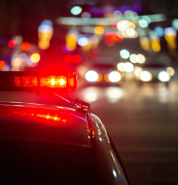 Other-Crimes-Manny-Law Other-Crimes-Manny-Law